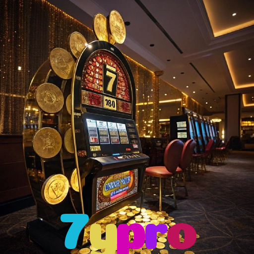 7ypro 
