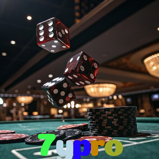 7ypro 