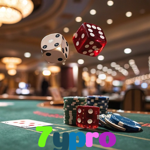 7ypro 