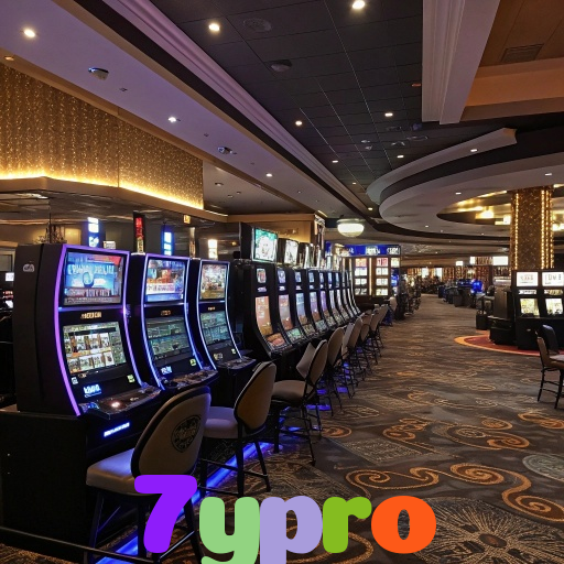 7ypro 