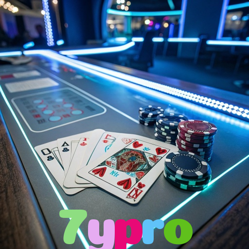 7ypro 