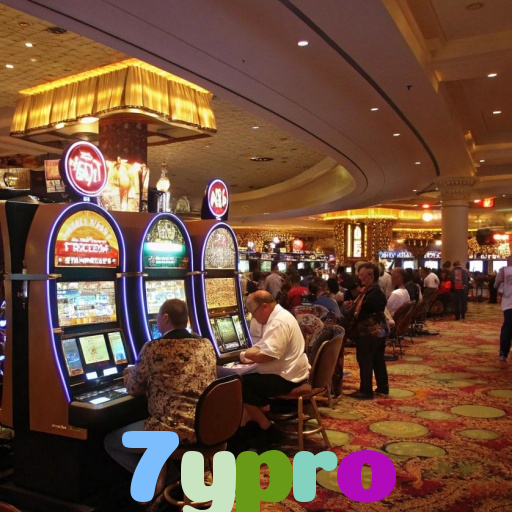 7ypro 