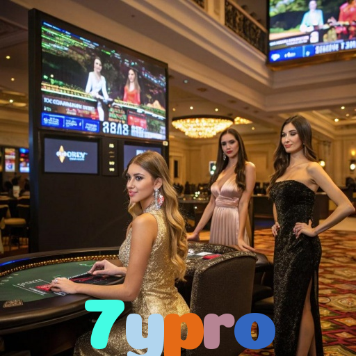 7ypro