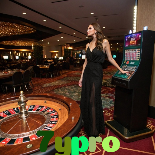7ypro 