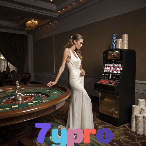 7ypro 