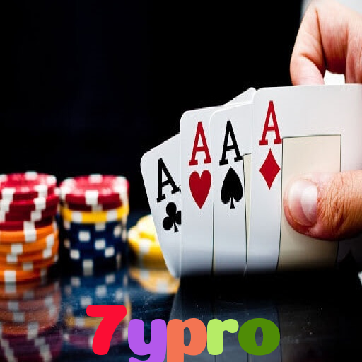 7ypro 