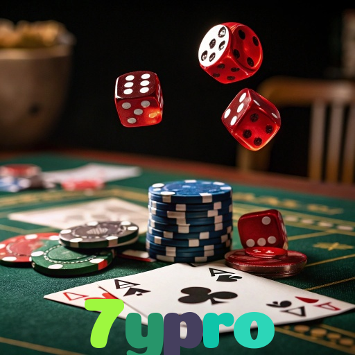 7ypro 