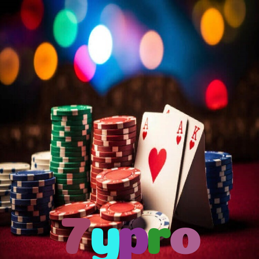 7ypro 