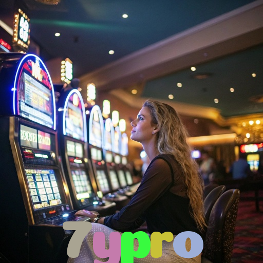 7ypro 