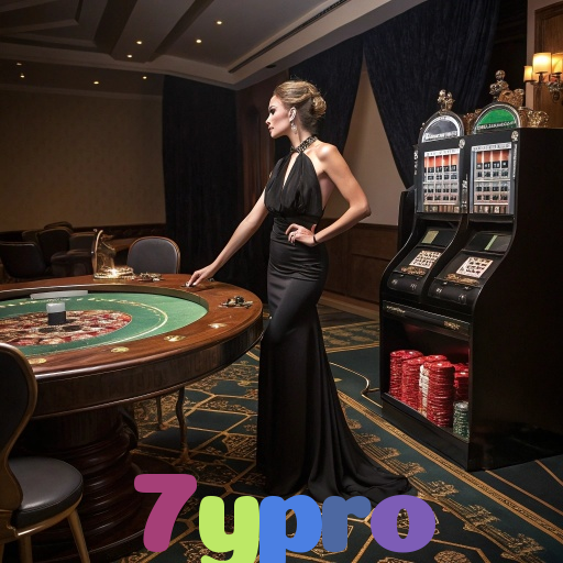 7ypro 