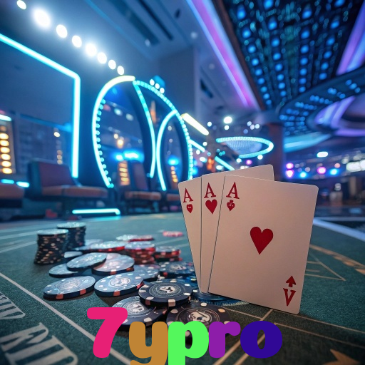 7ypro 