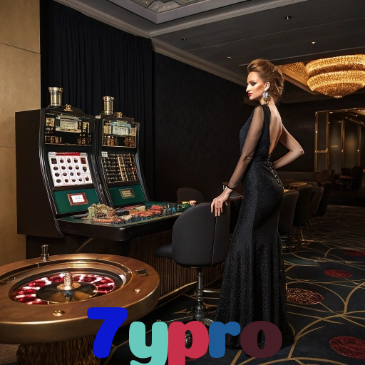 7ypro 