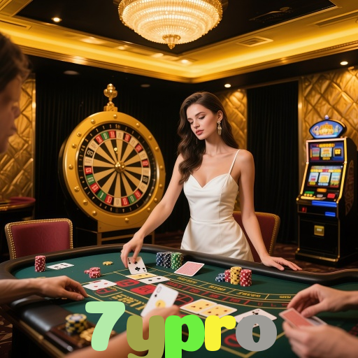 7ypro 