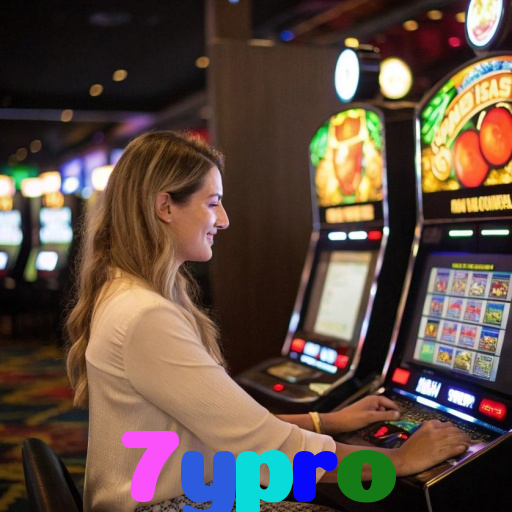 7ypro 