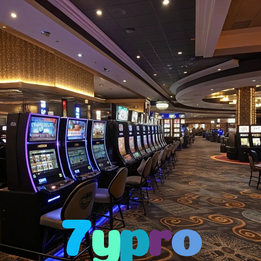 7ypro 