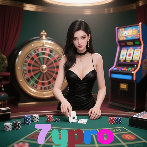 7ypro