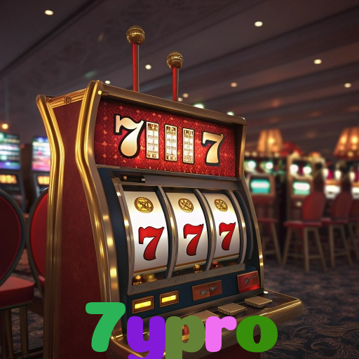 7ypro 