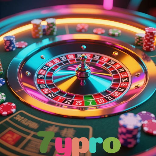 7ypro 
