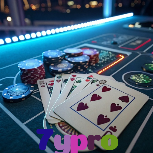 7ypro 