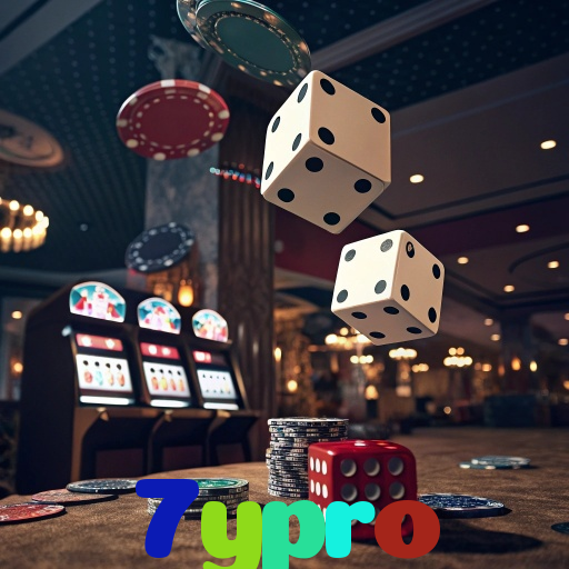 7ypro 