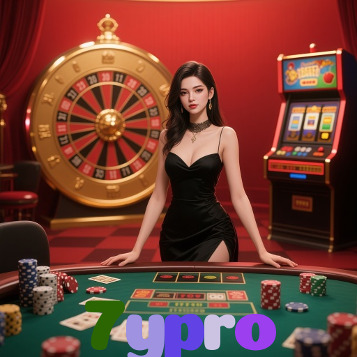 7ypro 