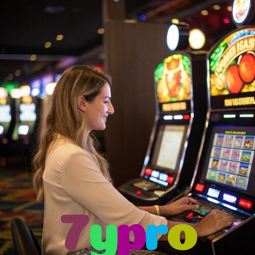 7ypro 
