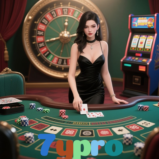 7ypro 