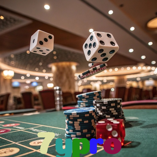 7ypro 