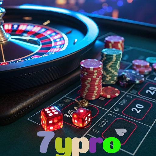 7ypro 