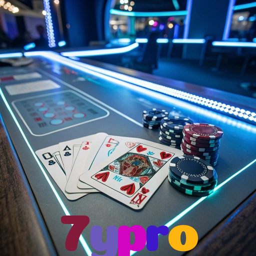 7ypro 