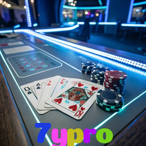 7ypro 