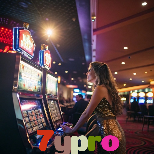 7ypro 