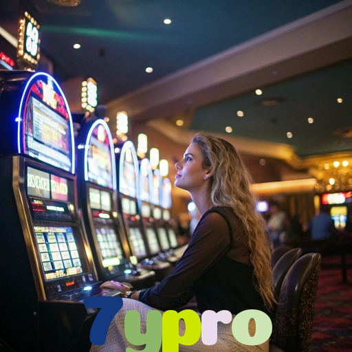 7ypro 