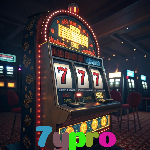7ypro 