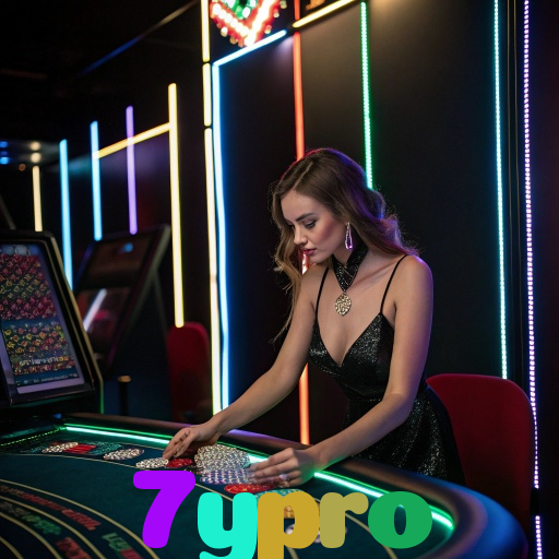 7ypro 