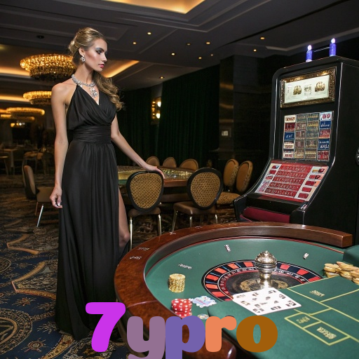 7ypro 
