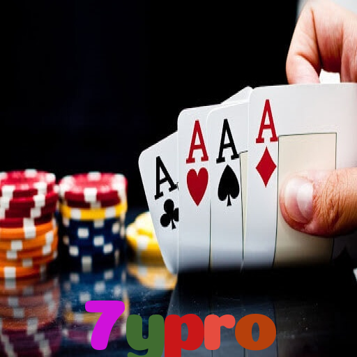 7ypro 