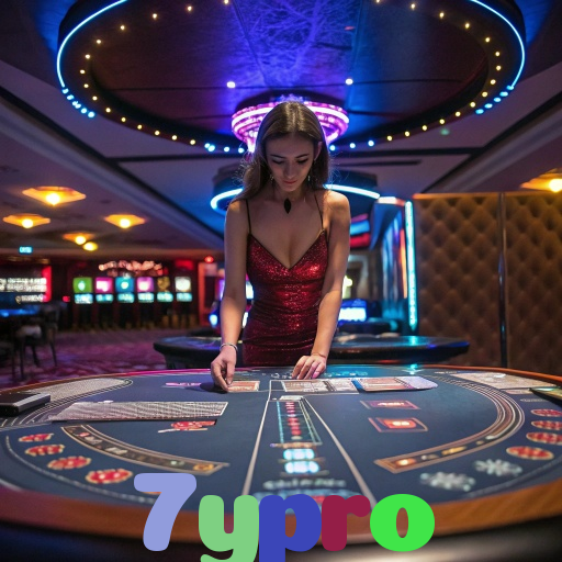 7ypro 
