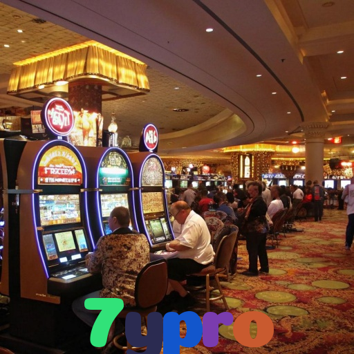 7ypro 