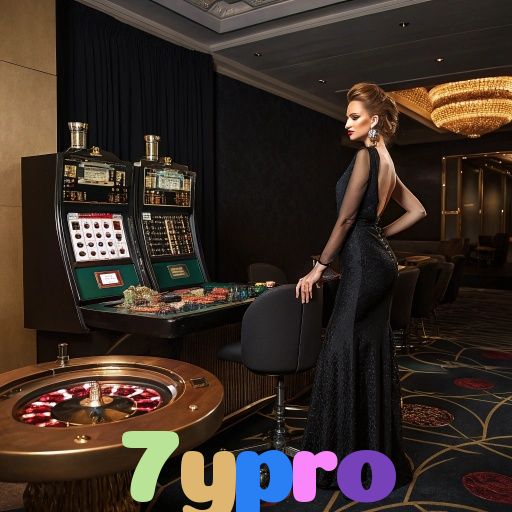 7ypro 