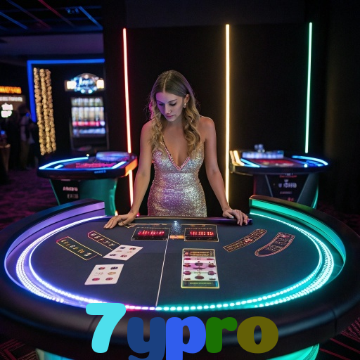 7ypro 