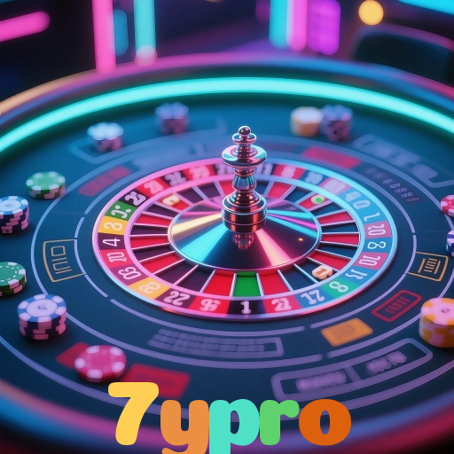 7ypro 