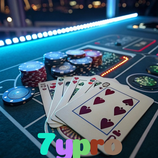 7ypro 
