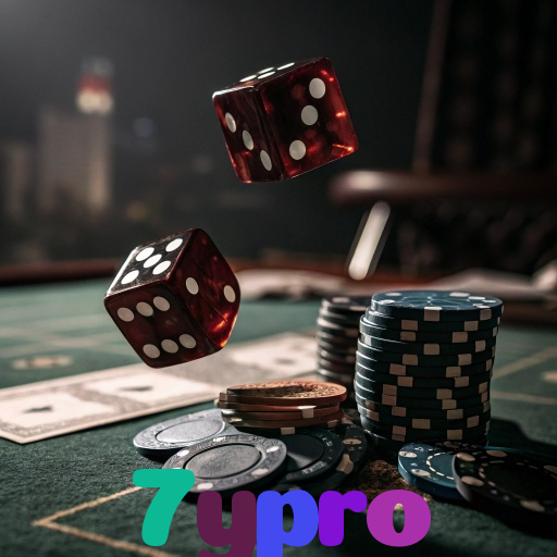 7ypro 