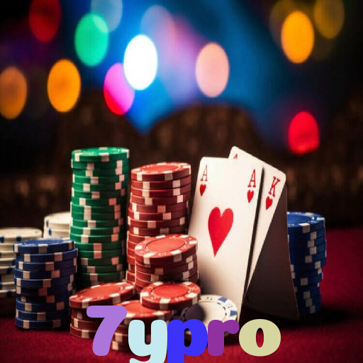 7ypro 