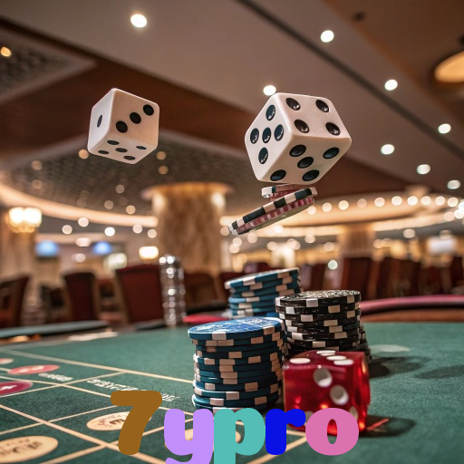 7ypro 