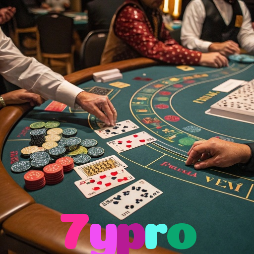 7ypro 