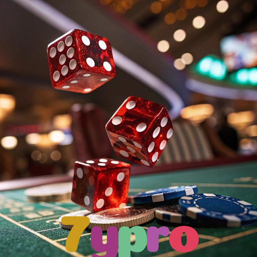 7ypro 