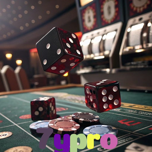 7ypro 