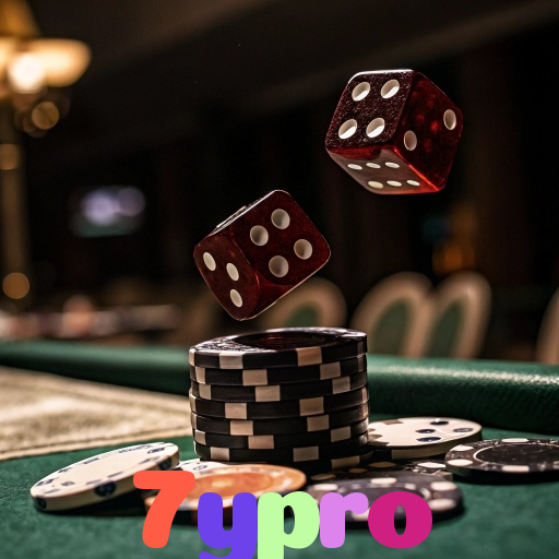 7ypro 